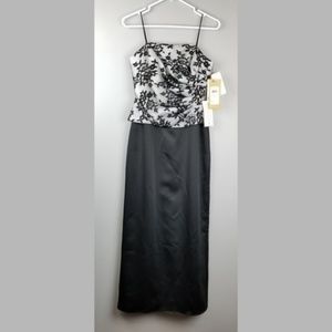 Nordstrom | Dress Prom Formal